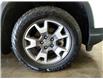2022 Honda Passport TrailSport (Stk: C1537) in Lethbridge - Image 14 of 24