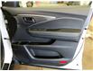 2022 Honda Passport TrailSport (Stk: C1537) in Lethbridge - Image 15 of 24