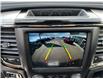 2018 RAM 1500 Sport (Stk: 5176) in Drumheller, - Image 19 of 27
