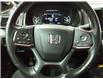 2022 Honda Passport TrailSport (Stk: C1537) in Lethbridge - Image 18 of 24