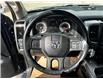 2018 RAM 1500 Sport (Stk: 5176) in Drumheller, - Image 21 of 27