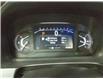 2022 Honda Passport TrailSport (Stk: C1537) in Lethbridge - Image 19 of 24