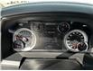 2018 RAM 1500 Sport (Stk: 5176) in Drumheller, - Image 22 of 27