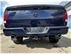 2018 RAM 1500 Sport (Stk: 5176) in Drumheller, - Image 26 of 27