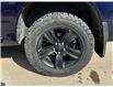 2018 RAM 1500 Sport (Stk: 5176) in Drumheller, - Image 27 of 27