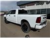 2025 RAM 2500 Big Horn (Stk: 28387) in Drumheller, - Image 2 of 26
