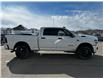 2025 RAM 2500 Big Horn (Stk: 28387) in Drumheller, - Image 4 of 26