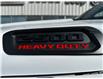 2025 RAM 2500 Big Horn (Stk: 28387) in Drumheller, - Image 7 of 26