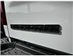 2025 RAM 2500 Big Horn (Stk: 28387) in Drumheller, - Image 9 of 26