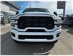 2025 RAM 2500 Big Horn (Stk: 28387) in Drumheller, - Image 11 of 26