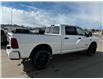 2025 RAM 2500 Big Horn (Stk: 28387) in Drumheller, - Image 12 of 26