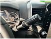 2025 RAM 2500 Big Horn (Stk: 28387) in Drumheller, - Image 21 of 26
