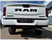 2025 RAM 2500 Big Horn (Stk: 28387) in Drumheller, - Image 25 of 26