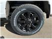 2025 RAM 2500 Big Horn (Stk: 28387) in Drumheller, - Image 26 of 26