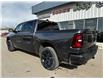 2025 RAM 1500 Sport (Stk: 28425) in Drumheller, - Image 2 of 25