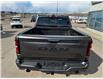 2025 RAM 1500 Sport (Stk: 28425) in Drumheller, - Image 3 of 25