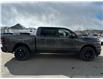2025 RAM 1500 Sport (Stk: 28425) in Drumheller, - Image 5 of 25
