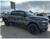 2025 RAM 1500 Sport (Stk: 28425) in Drumheller, - Image 6 of 25