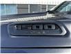 2025 RAM 1500 Sport (Stk: 28425) in Drumheller, - Image 9 of 25