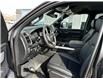 2025 RAM 1500 Sport (Stk: 28425) in Drumheller, - Image 12 of 25