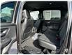 2025 RAM 1500 Sport (Stk: 28425) in Drumheller, - Image 13 of 25