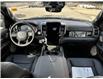 2025 RAM 1500 Sport (Stk: 28425) in Drumheller, - Image 14 of 25
