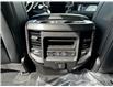 2025 RAM 1500 Sport (Stk: 28425) in Drumheller, - Image 15 of 25