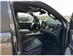 2025 RAM 1500 Sport (Stk: 28425) in Drumheller, - Image 16 of 25