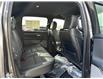 2025 RAM 1500 Sport (Stk: 28425) in Drumheller, - Image 17 of 25