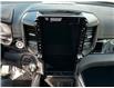 2025 RAM 1500 Sport (Stk: 28425) in Drumheller, - Image 18 of 25