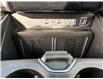 2025 RAM 1500 Sport (Stk: 28425) in Drumheller, - Image 19 of 25
