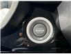 2025 RAM 1500 Sport (Stk: 28425) in Drumheller, - Image 22 of 25