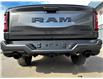 2025 RAM 1500 Sport (Stk: 28425) in Drumheller, - Image 23 of 25