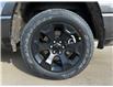 2025 RAM 1500 Sport (Stk: 28425) in Drumheller, - Image 24 of 25