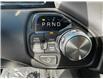 2025 RAM 1500 Sport (Stk: 28425) in Drumheller, - Image 25 of 25