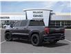 2025 GMC Sierra 1500 Elevation (Stk: 25532) in Orangeville - Image 3 of 24