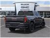 2025 GMC Sierra 1500 Elevation (Stk: 25532) in Orangeville - Image 4 of 24