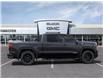 2025 GMC Sierra 1500 Elevation (Stk: 25532) in Orangeville - Image 5 of 24