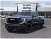 2025 GMC Sierra 1500 Elevation (Stk: 25532) in Orangeville - Image 6 of 24