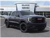 2025 GMC Sierra 1500 Elevation (Stk: 25532) in Orangeville - Image 7 of 24