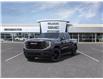 2025 GMC Sierra 1500 Elevation (Stk: 25532) in Orangeville - Image 8 of 24
