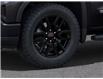 2025 GMC Sierra 1500 Elevation (Stk: 25532) in Orangeville - Image 9 of 24