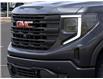 2025 GMC Sierra 1500 Elevation (Stk: 25532) in Orangeville - Image 13 of 24