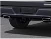 2025 GMC Sierra 1500 Elevation (Stk: 25532) in Orangeville - Image 14 of 24