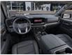 2025 GMC Sierra 1500 Elevation (Stk: 25532) in Orangeville - Image 15 of 24