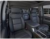 2025 GMC Sierra 1500 Elevation (Stk: 25532) in Orangeville - Image 16 of 24
