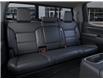 2025 GMC Sierra 1500 Elevation (Stk: 25532) in Orangeville - Image 17 of 24