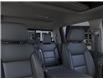 2025 GMC Sierra 1500 Elevation (Stk: 25532) in Orangeville - Image 24 of 24