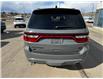 2025 Dodge Durango GT (Stk: 28420) in Drumheller, - Image 3 of 26