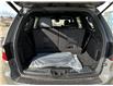2025 Dodge Durango GT (Stk: 28420) in Drumheller, - Image 4 of 26